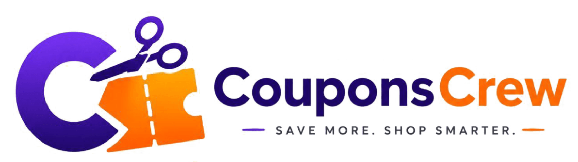 Couponscrew
