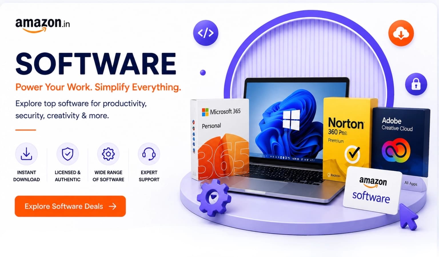 Software